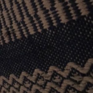 Meet your Posher, Marci